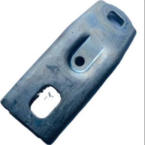 A2462410021 ENGINE MOUNT SUPPORT MERCEDEZ-BENZ - Used Auto Part