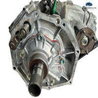 TOYOTA LANDCRUISER PRADO COLORADO TRANSFER BOX 1KZ 1996 TO 2002 - View 5