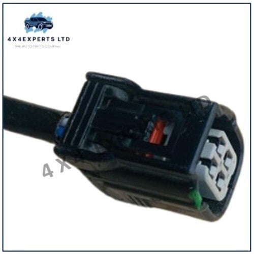 211200-2580 UPSTREAM AIR FUEL RATIO OXYGEN O2 SENSOR HONDA CIVIC 1.8L-L4 - Used Auto Part