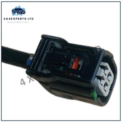 211200-2580 UPSTREAM AIR FUEL RATIO OXYGEN O2 SENSOR HONDA CIVIC 1.8L-L4 - Used Auto Part