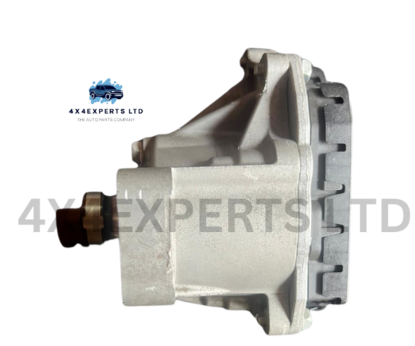 Toyota Auris Avensis  Variable Valvematic Controller Assembly - Used Auto Part