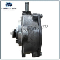 14792-AA020 BREMSVAKUUMPUMPE SUBARU EE20Z FÜR IMPREZA LEGACY FORESTER 1479AA01 - View 3