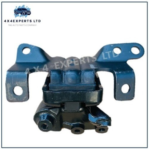 52037206 GM ENGINE MOUNTING CHEVROLET TRAILBLAZER COLORADO LT LTX 2.5L 2.8L - Used Auto Part