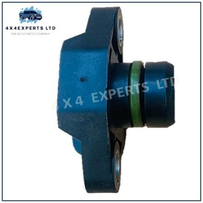 39200-2F000 INTAKE PRESSURE SENSOR FOR 2.4 L MPI KIA HYUNDAI - Used Auto Part