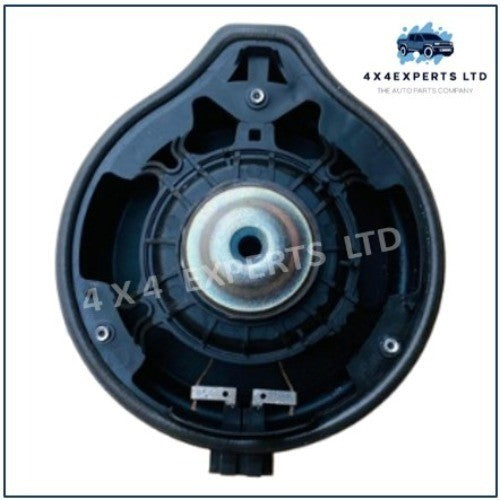 A2468200602 FRONT DOOR SPEAKER MERCEDES-BENZ A W176 - Used Auto Part