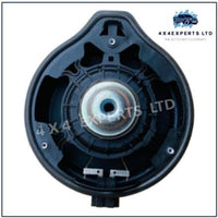 A2468200602 FRONT DOOR SPEAKER MERCEDES-BENZ A W176 - View 3