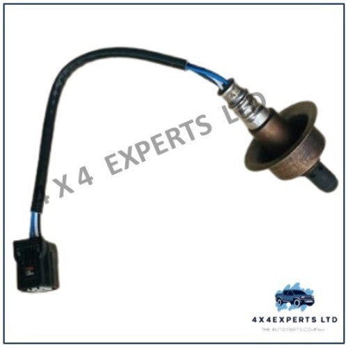 211200-2580 UPSTREAM AIR FUEL RATIO OXYGEN O2 SENSOR HONDA CIVIC 1.8L-L4 - Used Auto Part