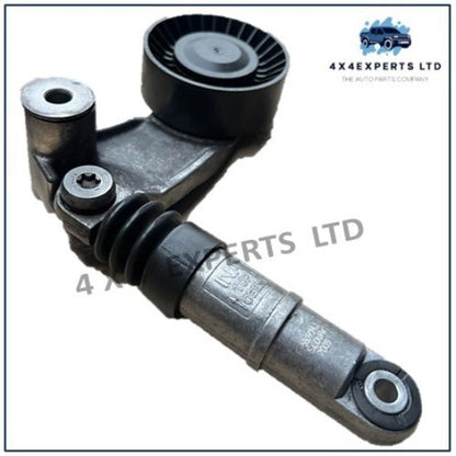 F55272401 Timing Belt Tensioner for Subaru Forester S12 Executive 2011 496324 - Used Auto Part