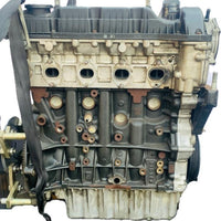 D20DTF Korando 2.0 Diesel engine SsangYong Korando - View 2