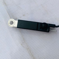 A1668201489 ANTENNA AMPLIFIER MERCEDES-BENZ - View 2