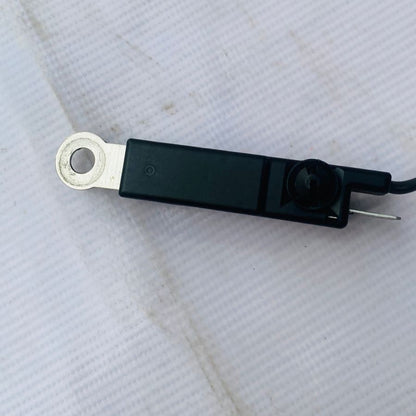 A1668201489 ANTENNA AMPLIFIER MERCEDES-BENZ - Used Auto Part