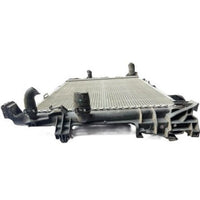 A2465001303 WATER RADIATOR MERCEDES-BENZ - View 5