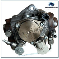 294000-1083 FUEL INJECTION PUMP SUBARU EE20Z FOR IMPREZA LEGACY 2.0 LTR DIESEL - View 6