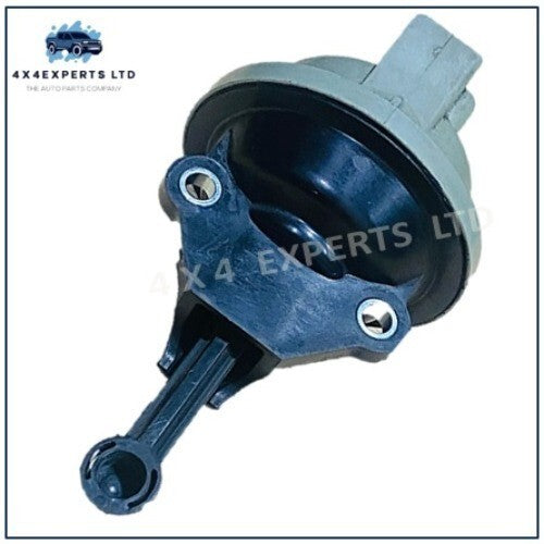 L3Y320170 SHUTTER IMRC VALVE INTAKE ACTUATOR OEM FOR MAZDA 3 MAZDA 3 CX7 - Used Auto Part