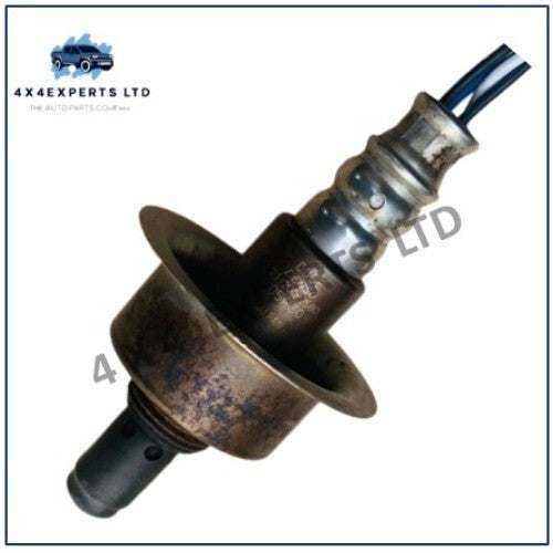 211200-2580 UPSTREAM AIR FUEL RATIO OXYGEN O2 SENSOR HONDA CIVIC 1.8L-L4 - Used Auto Part