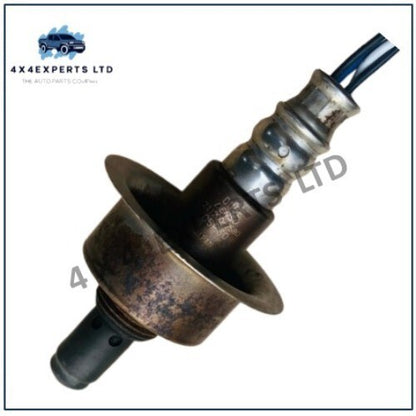 211200-2580 UPSTREAM AIR FUEL RATIO OXYGEN O2 SENSOR HONDA CIVIC 1.8L-L4 - Used Auto Part