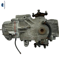 REAR DIFFERENTIAL CARRIER ASSEMBLY TOYOTA ESTIMA - View 4