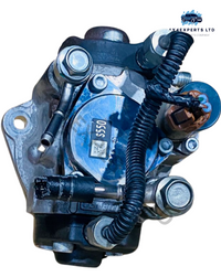 MAZDA CX3 HIGH PRESSURE FUEL PUMP 1.5 S55013800 - View 4
