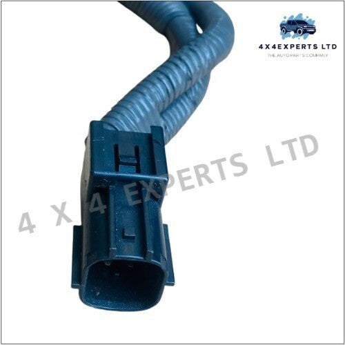 GF30 KNE33 – KNOCK SENSOR FOR NISSAN, J31, J31Z, 3.5L INFINITI - Used Auto Part