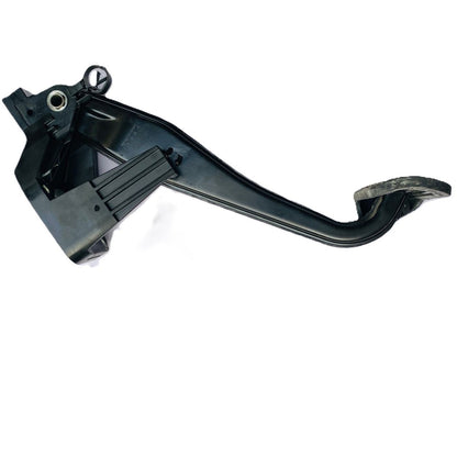 A2462900119 BRAKE PEDAL MERCEDES-BENZ - Used Auto Part