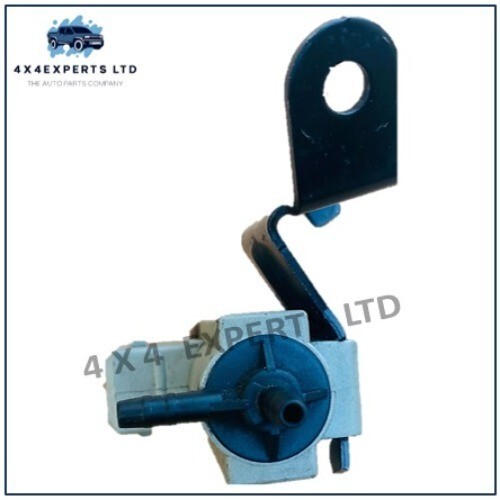 35120-2A450 VACUUM SOLENOID VALVE 2.5 L SMARTSTREAM G2.5 GDI I4 EMS KIA HYUNDAI - Used Auto Part