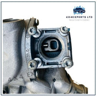 12637809 EGR VALVE 2.8  DIESEL DURAMAX LWN - View 6