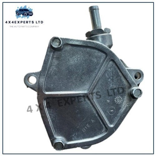 14792-AA020 BRAKE VACUUM PUMP SUBARU EE20Z FOR IMPREZA LEGACY FORESTER 1479AA01 - Used Auto Part