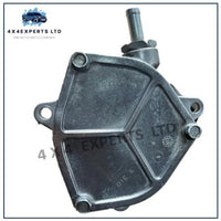 14792-AA020 BREMSVAKUUMPUMPE SUBARU EE20Z FÜR IMPREZA LEGACY FORESTER 1479AA01 - View 4