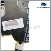 A1667200335 FRONT LEFT DOOR LOCK RHD MERCEDES-BENZ GLA X156 - View 5