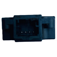 HE0T0026K AIR HEATER FLAP MOTOR ACTUATOR - View 5