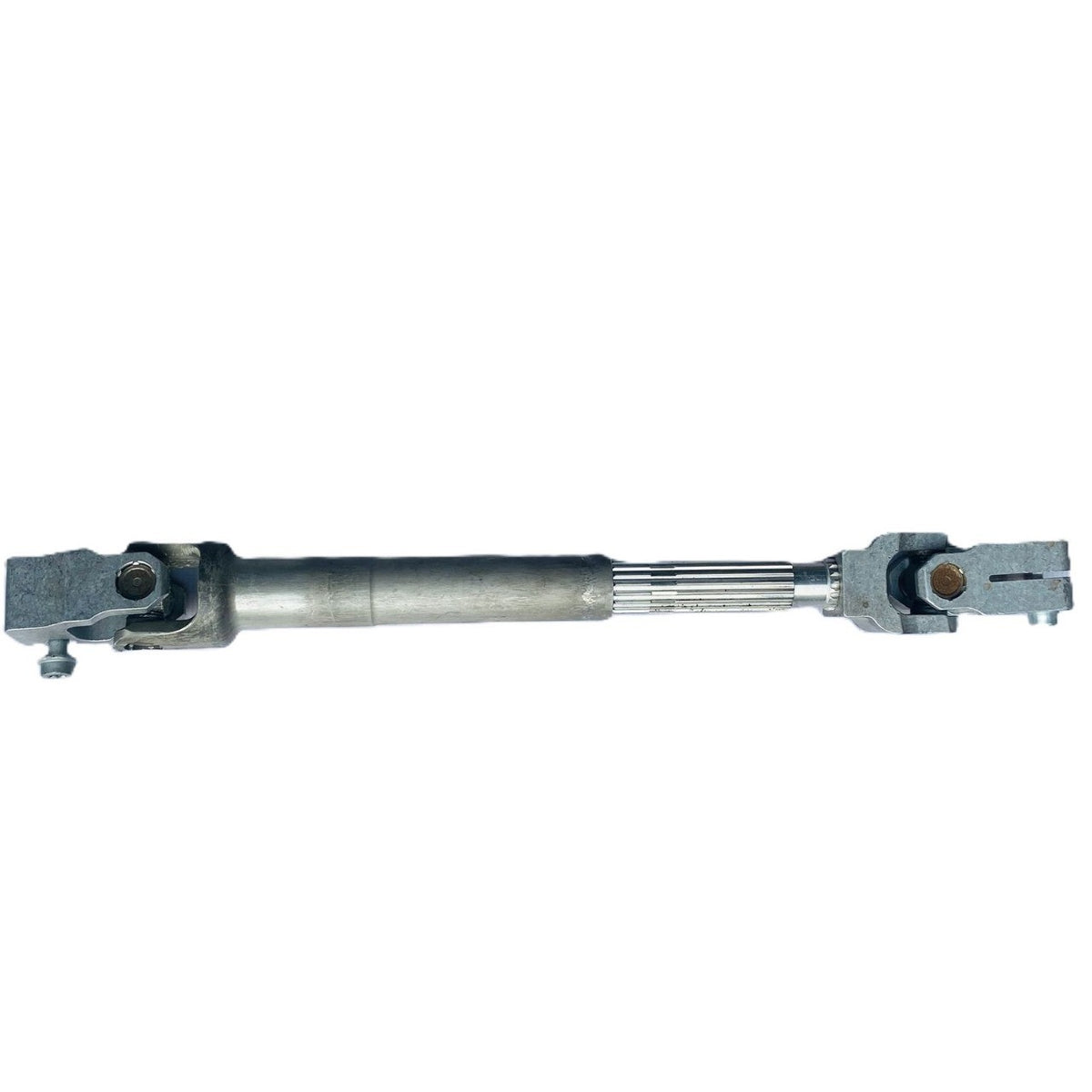A2464600509 STEERING COLUMN UNIVERSAL SHAFT JOINT MERCEDES-BENZ - Used Auto Part