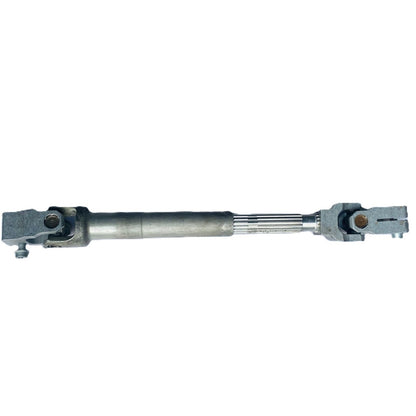 A2464600509 STEERING COLUMN UNIVERSAL SHAFT JOINT MERCEDES-BENZ - Used Auto Part