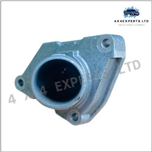2120031U03 – ENGINE COOLANT THERMOSTAT ASSEMBLY, INFINITI FX35, G35, M37, 350Z - Used Auto Part
