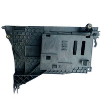 A1769001101 BCM Body Control Module CBC V3 ECU MERCEDES-BENZ - View 3