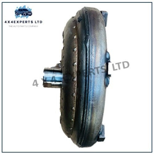 C1084023 TORQUE CONVERTER GM 9T50 VALEO GM CHEVROLET MALIBU, CRUZE, EQUINOX, GMC - Used Auto Part