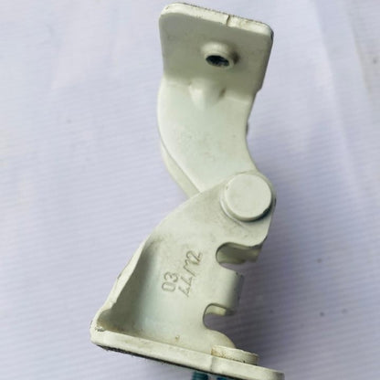 A2467400137 TRUNK LID HINGE LEFT SIDE MERCEDES-BENZ - Used Auto Part