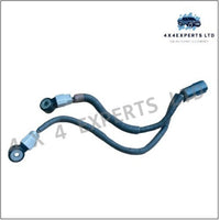 GF30 KNE33 – KNOCK SENSOR FOR NISSAN, J31, J31Z, 3.5L INFINITI - View 4