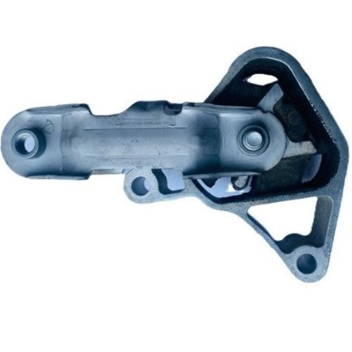 A2462400809 ENGINE MOUNT WITH BRACKET MERCEDES-BENZ - Used Auto Part