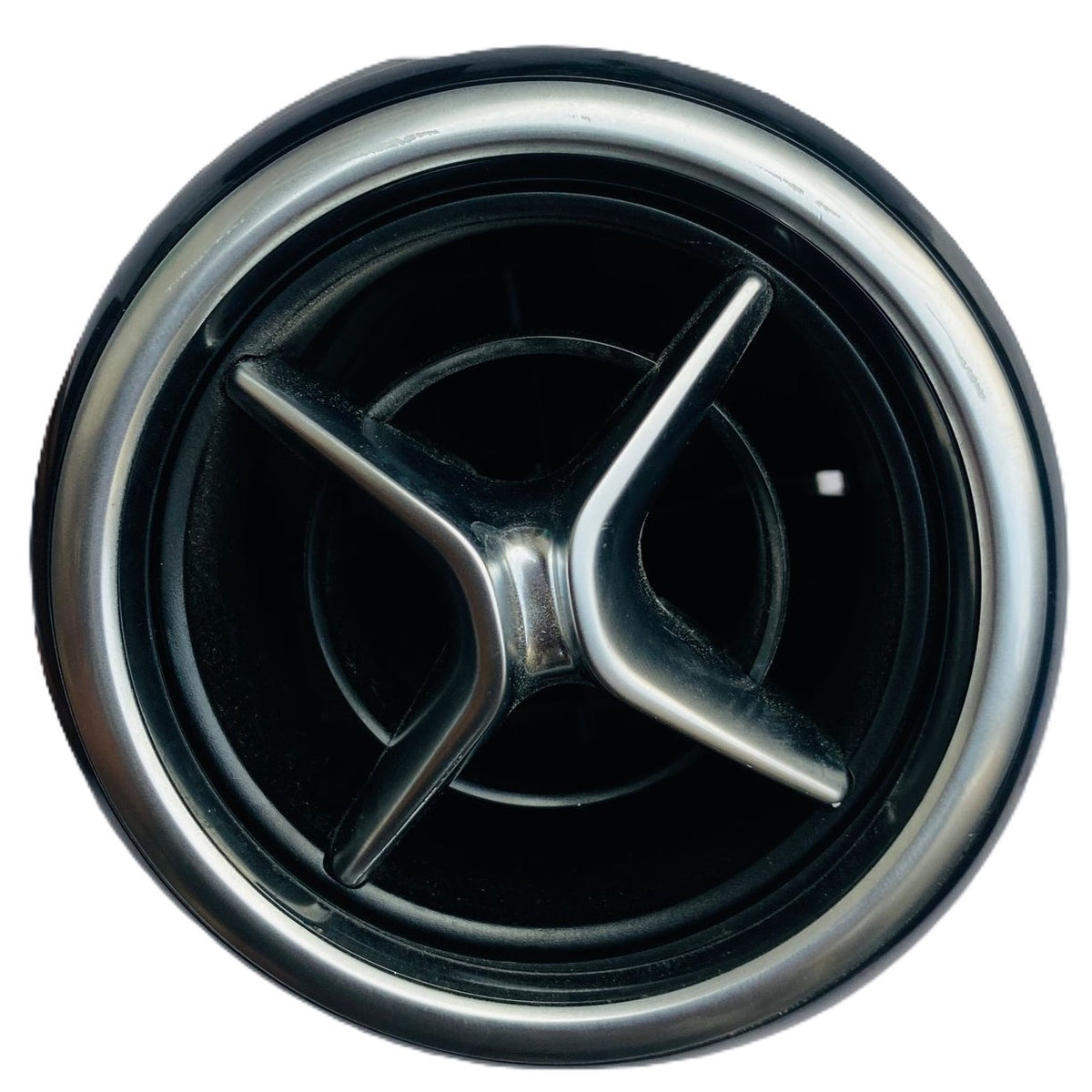 A24683004549051 EXTERNAL AIR VENT LEFT MERCEDES-BENZ - Used Auto Part