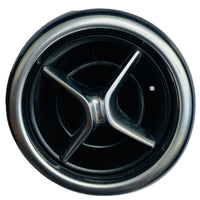 A24683004549051 EXTERNAL AIR VENT LEFT MERCEDES-BENZ - View 2