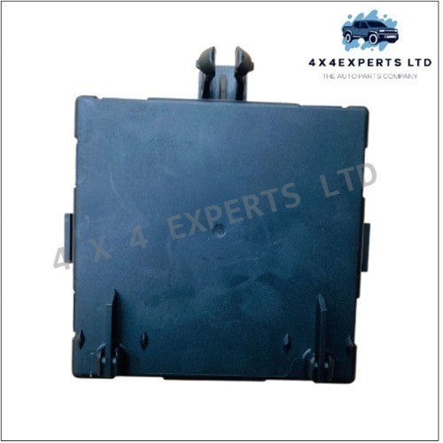 A1669005505 LEFT FRONT DOOR CONTROL MODULE W117, W246/242, W166, W176 MERCEDES - Used Auto Part