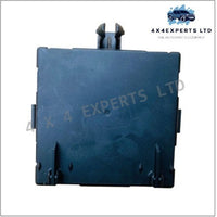 A1669005505 LEFT FRONT DOOR CONTROL MODULE W117, W246/242, W166, W176 MERCEDES - View 3