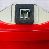 A2468200156 THIRD BRAKE LIGHT MIDDLE CENTRE TOP MERCEDES - View 4
