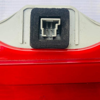 A2468200156 THIRD BRAKE LIGHT MIDDLE CENTRE TOP MERCEDES - Used Auto Part