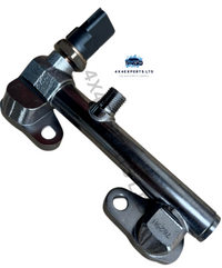 17523-AB070 FUEL RAIL FOR SUBARU FB20 - View 2