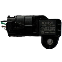 A6715420017 AIR PRESSURE SENSOR 2.0L SSANLYONG - View 2