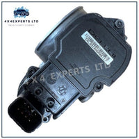35100-3C400 THROTTLE BODY OEM ACTUATOR HYUNDAI GENESIS KIA SORENTO - View 5