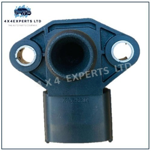 39200-2F000 INTAKE PRESSURE SENSOR FOR 2.4 L MPI KIA HYUNDAI - Used Auto Part