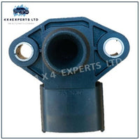39200-2F000 INTAKE PRESSURE SENSOR FOR 2.4 L MPI KIA HYUNDAI - View 3