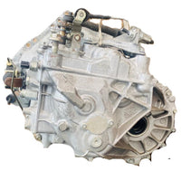 SH01 MANUAL TRANSMISSION GEARBOX MAZDA 6 CX5 CX-5 2.2D - View 3